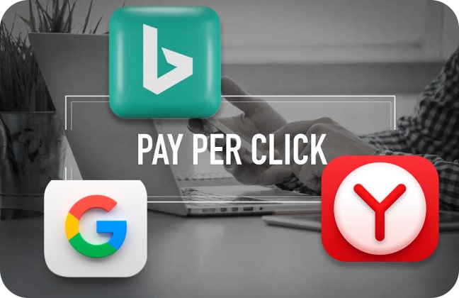 icon-ppc