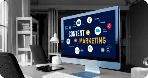 icon-copywriting