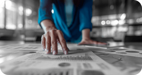 icon-consulting